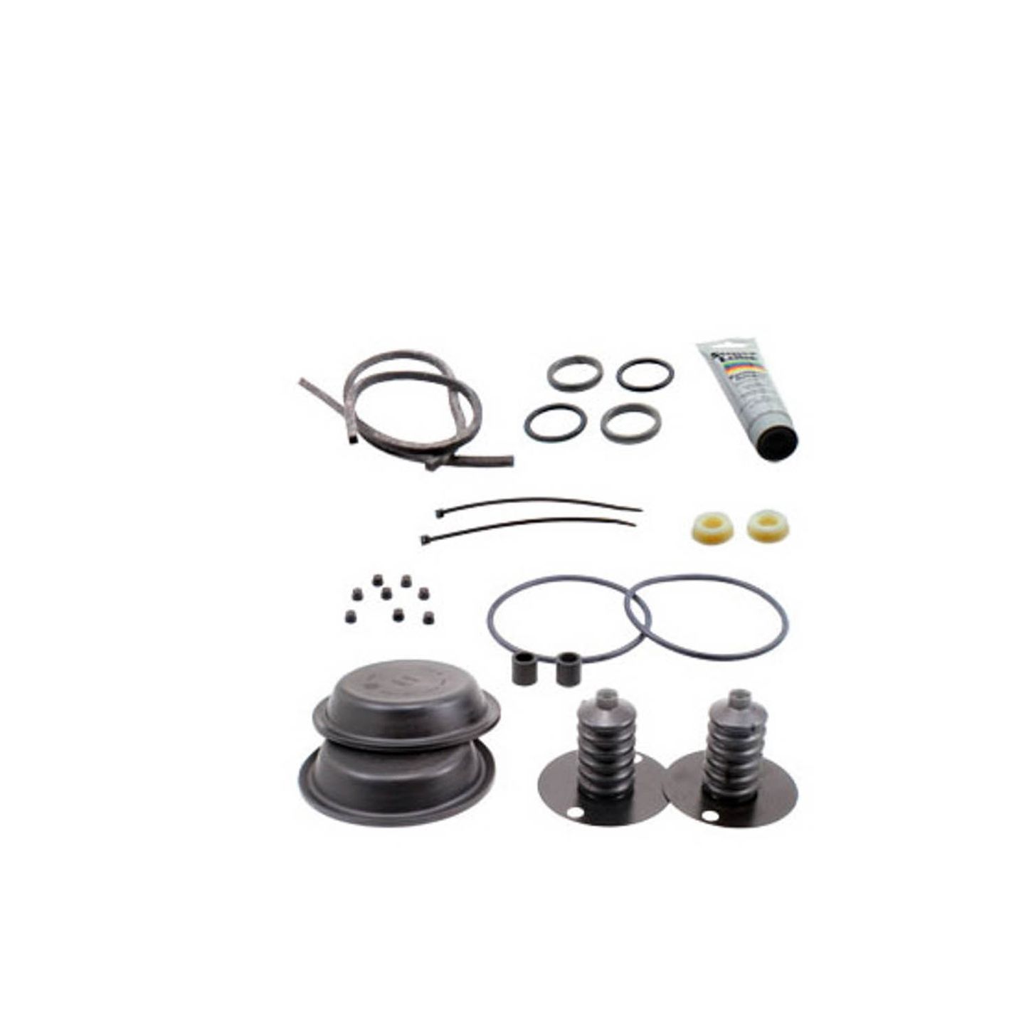 air-brake-chamber-RN21AL.jpg