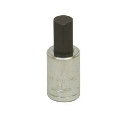 LIS33960