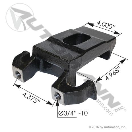 MPB7538