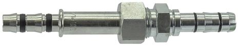 4480EQ