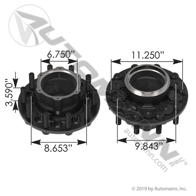 150 T1207 S1