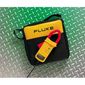 FLUI1010-KIT