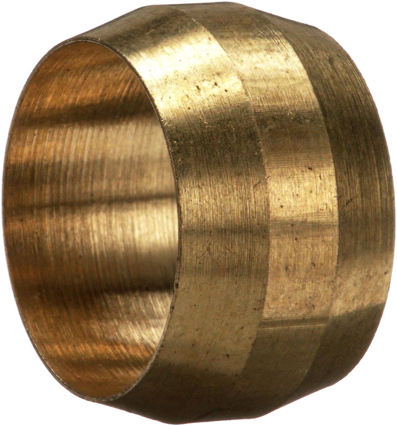 hydraulic-coupling-/-adapterimage-G55050-0002-G55050-0003-G55050-0004.jpg