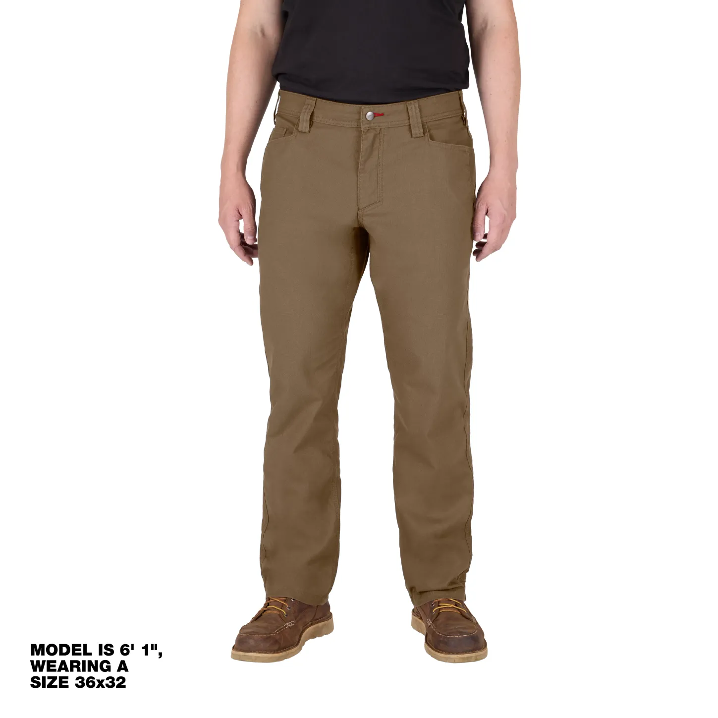 M650K 3030 1