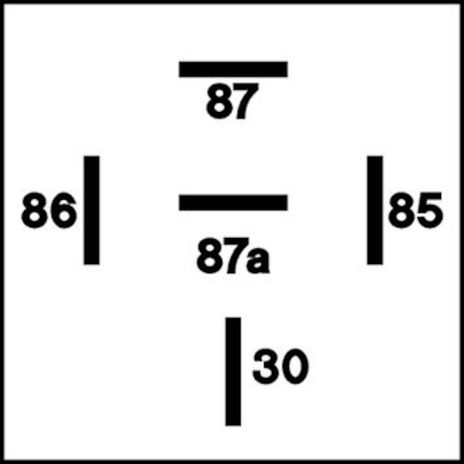 micro-plug-relayimage-931680011-931680017-933332297.jpg