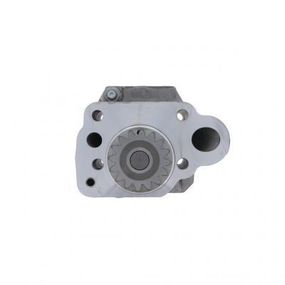 180132OEM 07
