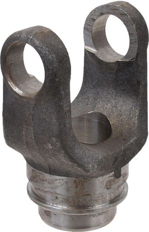UJ1455_1.JPG