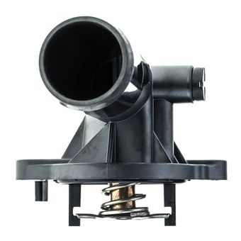 MOTR823203 1