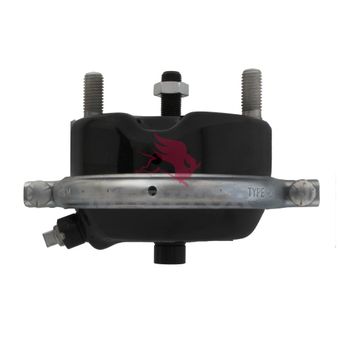 A693276T20 photo front 47346