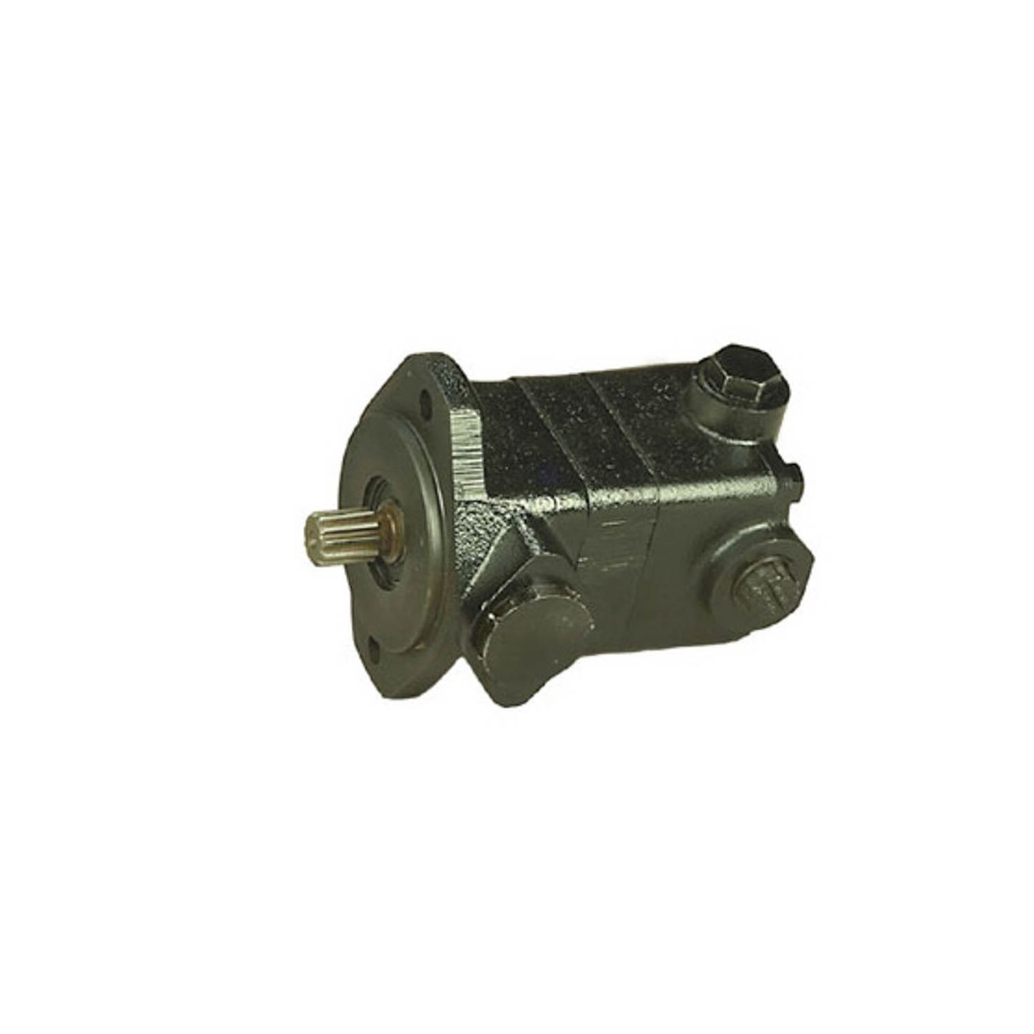power-steering-pump-RP50101X-RP50102X-RP50103X.jpg