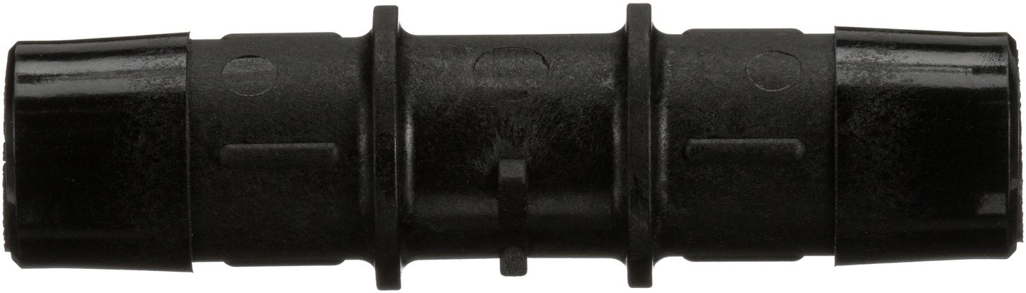 28605-1_SID_A.jpg
