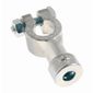 JTT3730-2F