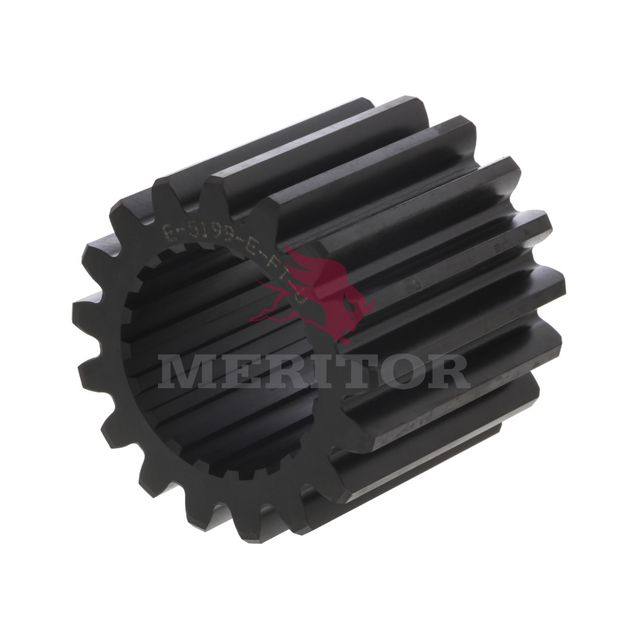 3892Y5199 photo front 30486