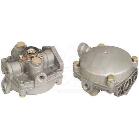 AV279180-1