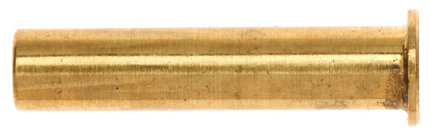 G550400005-2_SID_R.jpg