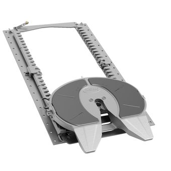 FW31_SLIDER_OUTBOARD_J48.jpg