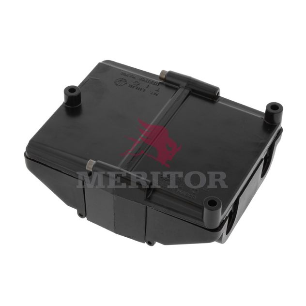 4008624220 photo front 156427