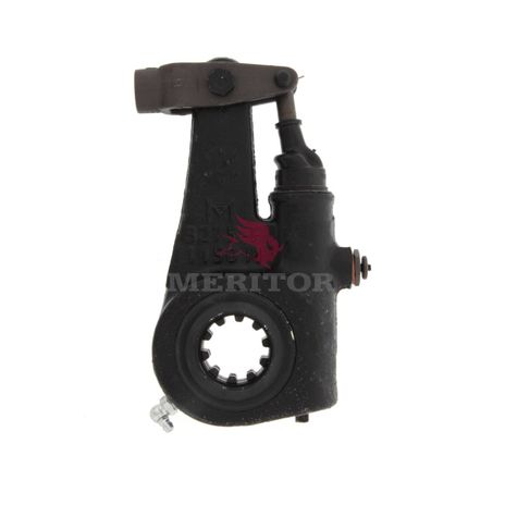 R801040 photo back 119598