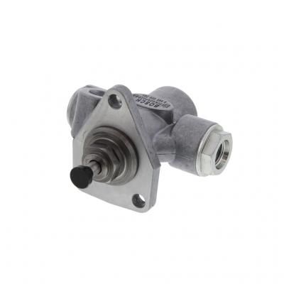 480233OEM 04