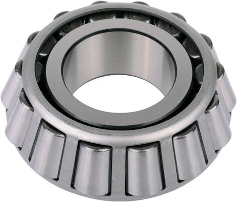 BR9278_1.JPG