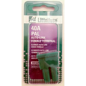 LTFS0PAL040X 1