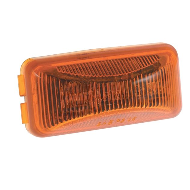 side-marker-light-G1503.jpg