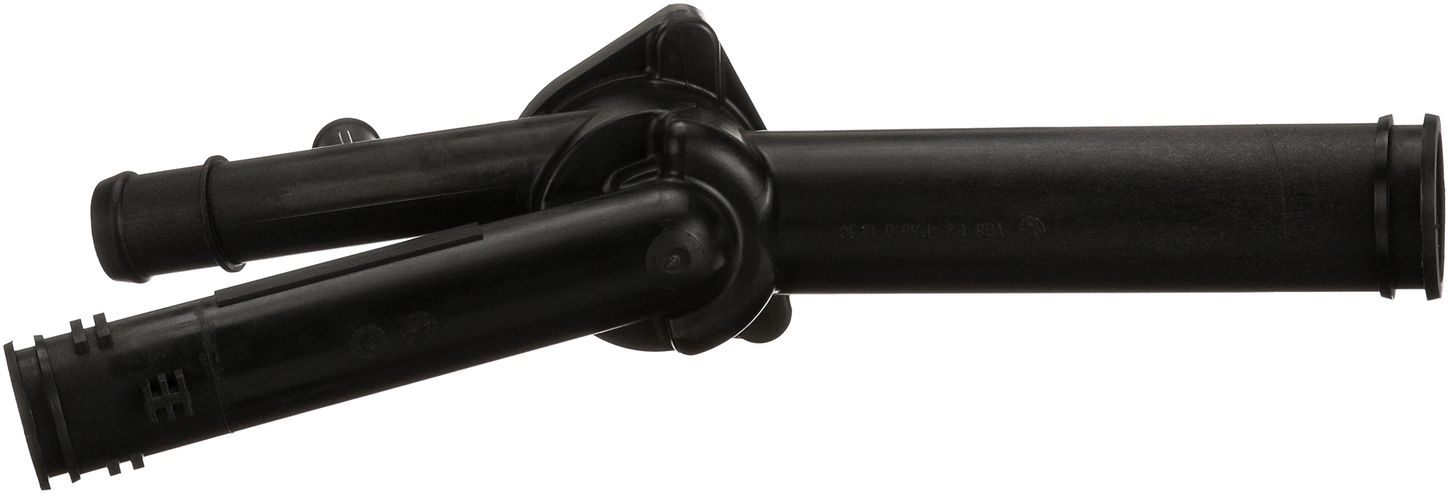 CO34910-2_TOP_A.jpg