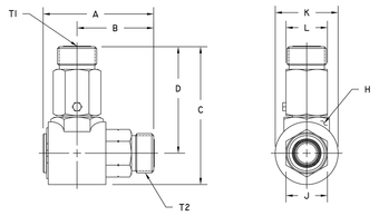 9SS6F6-F6
