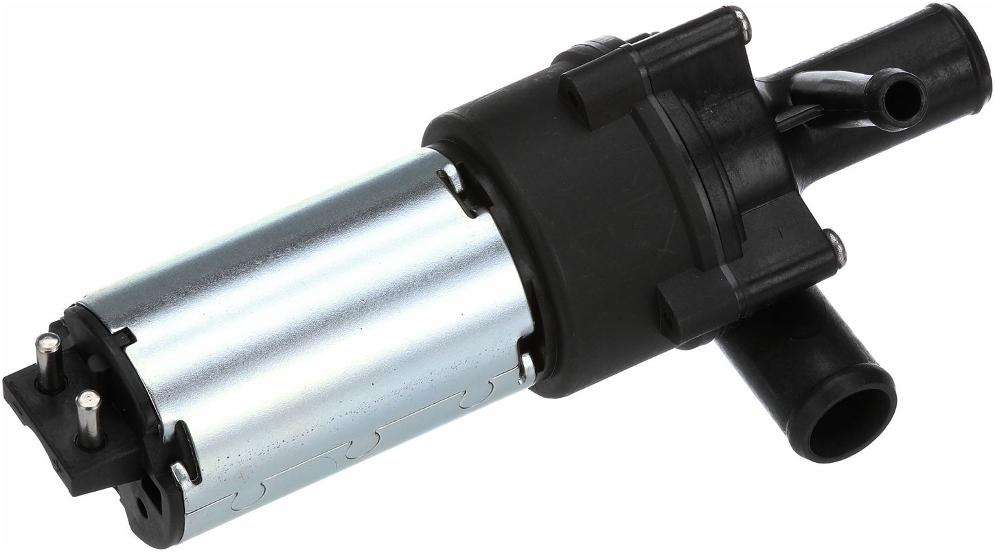 41535E-1_ANG_A.jpg