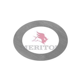 R210227 photo front 114175