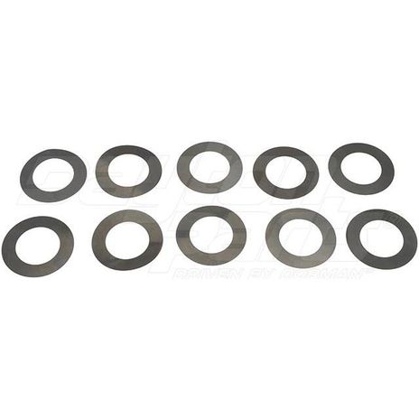 306-K80R-3