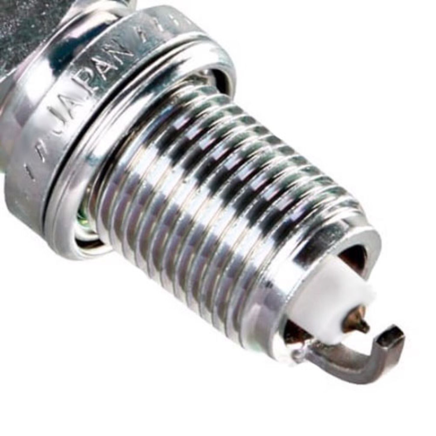 NGKL4996 4