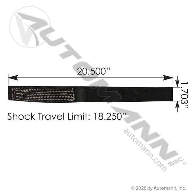 MHTS1825