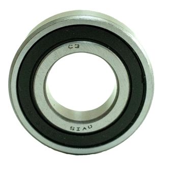 PB6206-2RS.jpg