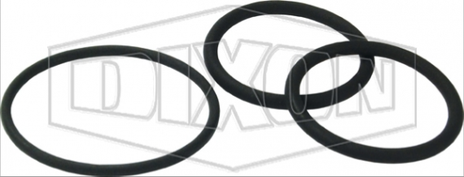 O-ND2-04