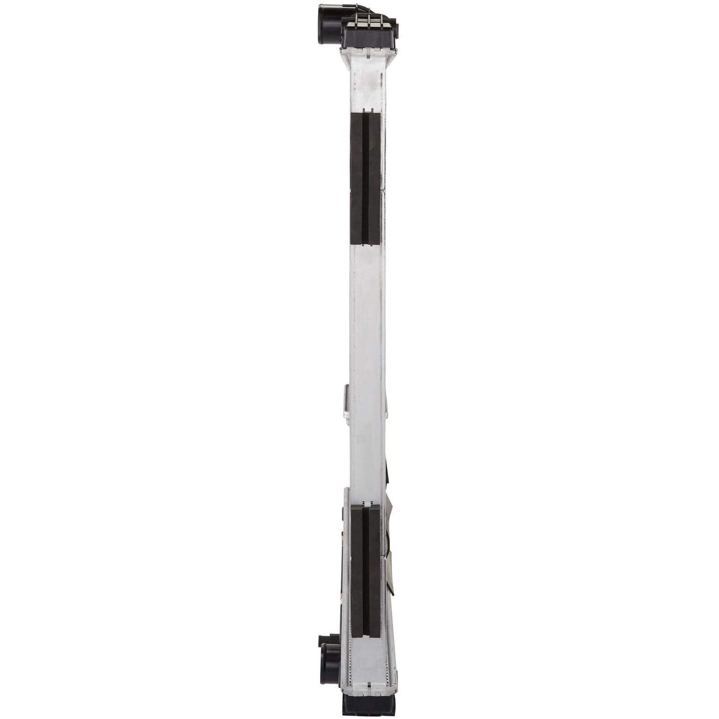 42-10561_RIG.jpg