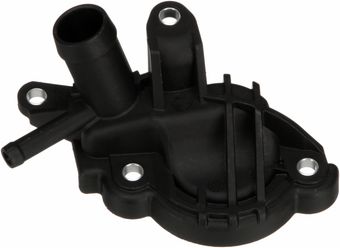 CO35032-2_TOP_A.jpg