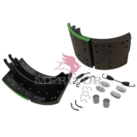 MNK4711QH23S photo front 87522