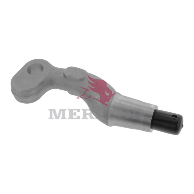 3133P8154 photo front 26671