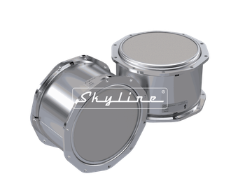 JJB703-Skyline-Aftermarket-DPF-for-Hino