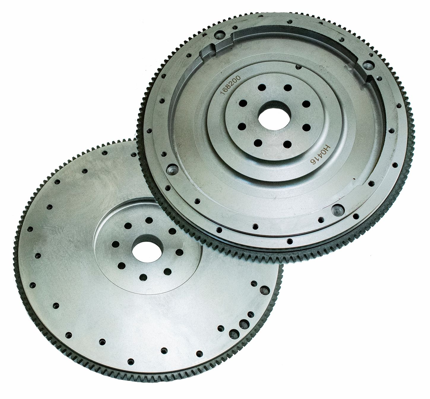 FW23509709.jpg
