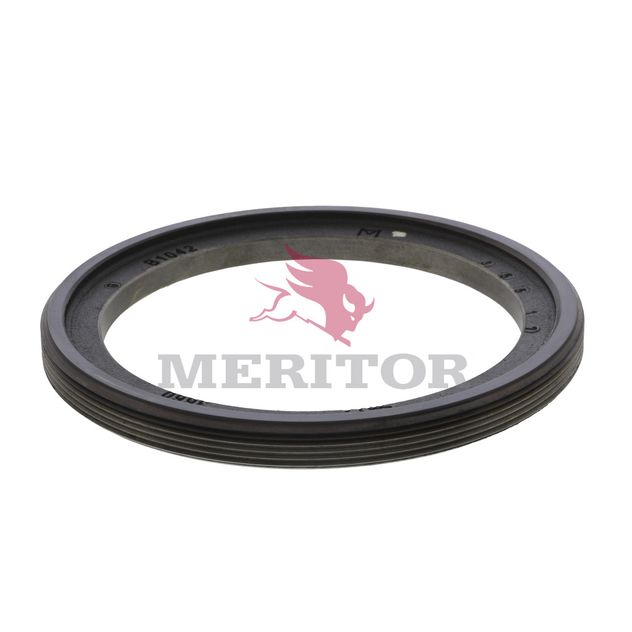 2214B1042 photo front 18717