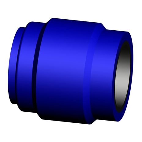 PL1068.jpg