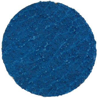 SHA44225
