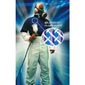 EZX74042