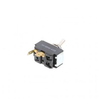 MSW-4459 01