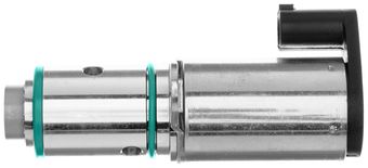 VVS240-2_SID_A.jpg