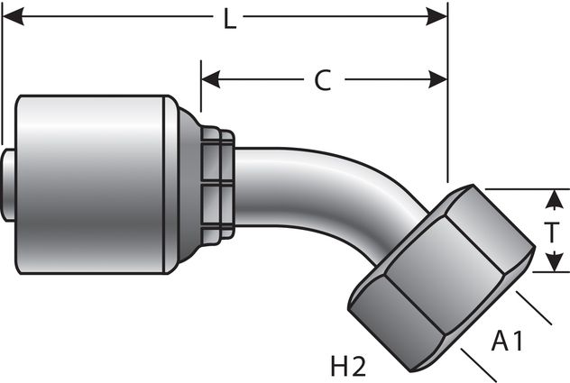G257250814-3_TOP_R.jpg