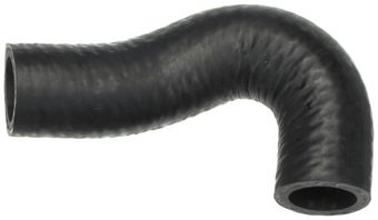 20693-1_TOP_A.jpg