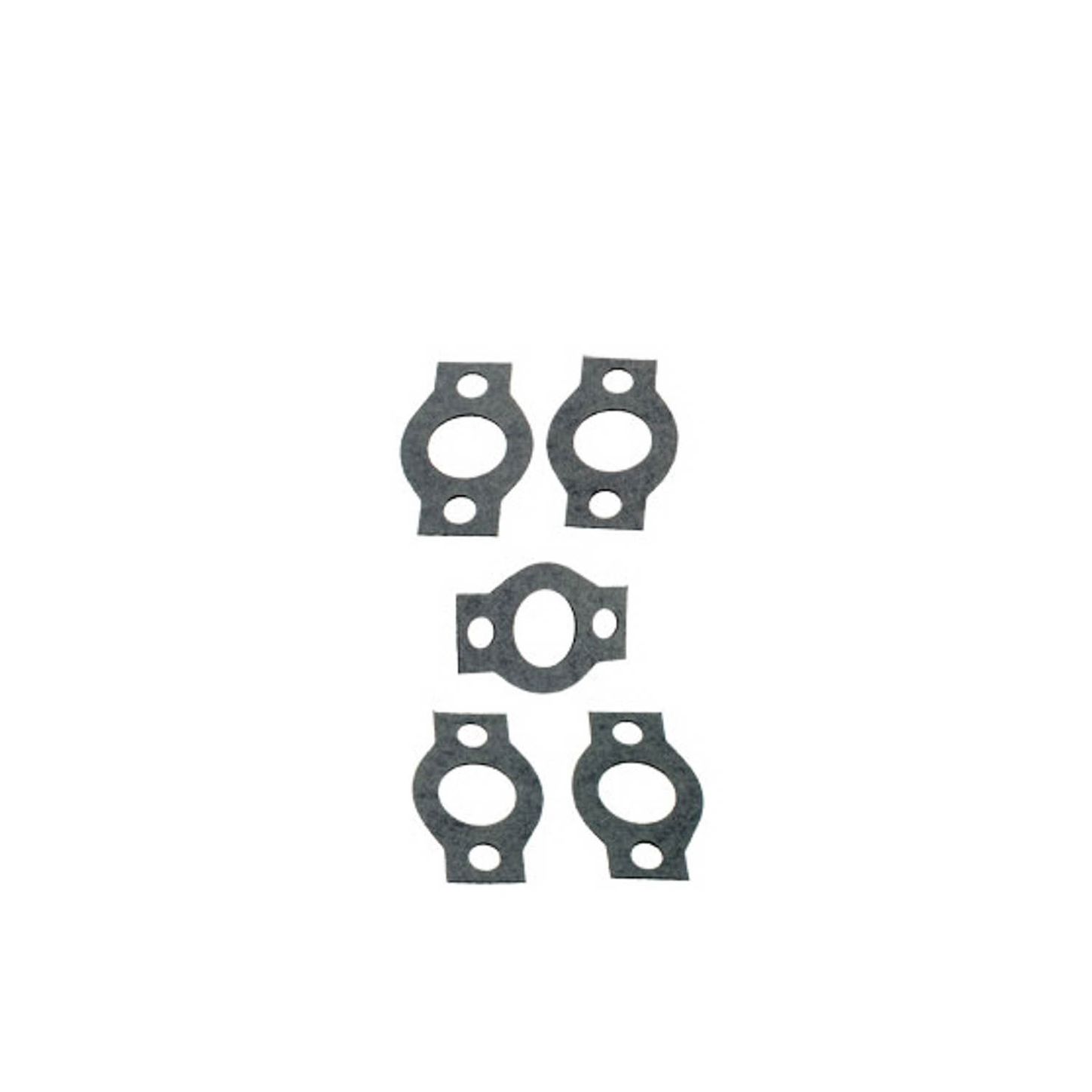 a/c-compressor-gasket-kit-E172003.jpg